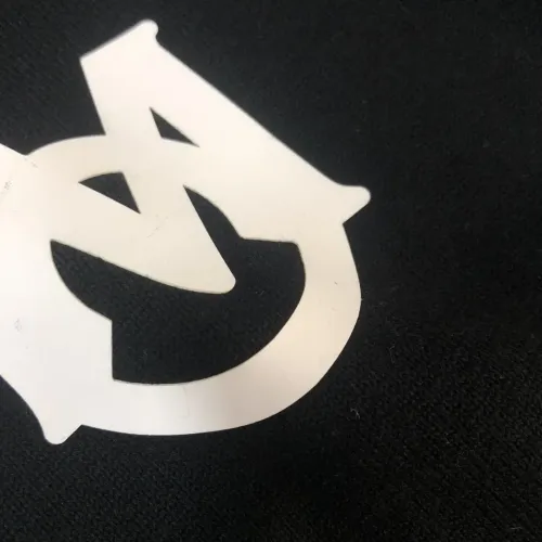 Replica Moncler Sweaters Long Sleeved For Unisex #1420088 $56.00 USD for Wholesale