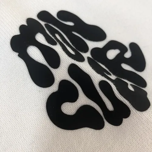 Replica Moncler Sweaters Long Sleeved For Unisex #1420144 $56.00 USD for Wholesale