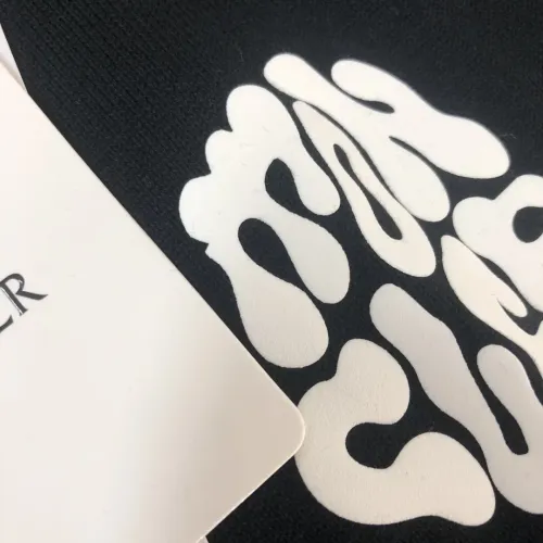 Replica Moncler Sweaters Long Sleeved For Unisex #1420146 $56.00 USD for Wholesale