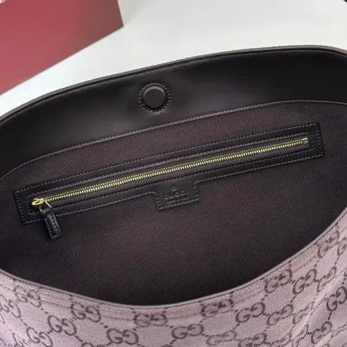 Replica Gucci AAA Quality Shoulder Bags For Women #1420150 $195.00 USD for Wholesale