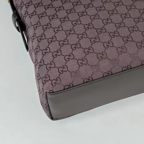 Replica Gucci AAA Quality Shoulder Bags For Women #1420151 $205.00 USD for Wholesale