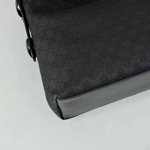 Replica Gucci AAA Quality Shoulder Bags For Women #1420160 $195.00 USD for Wholesale