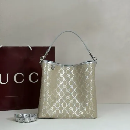 Cheap Gucci AAA Quality Handbags For Women #1420193, $$195.00 USD On Gucci AAA Quality Handbags