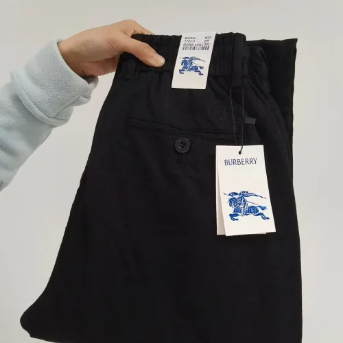 Cheap Burberry Pants For Men #1420200, $$42.00 USD On Burberry Pants