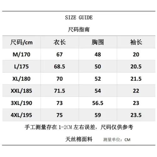 Replica LOEWE T-Shirts Short Sleeved For Men #1420281 $34.00 USD for Wholesale