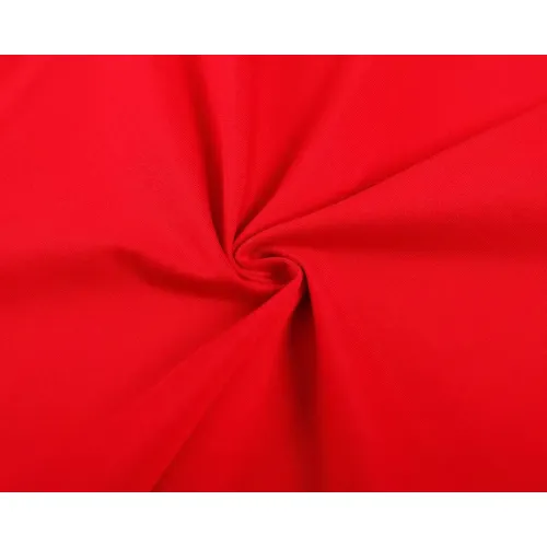 Replica Moncler T-Shirts Short Sleeved For Men #1420299 $34.00 USD for Wholesale