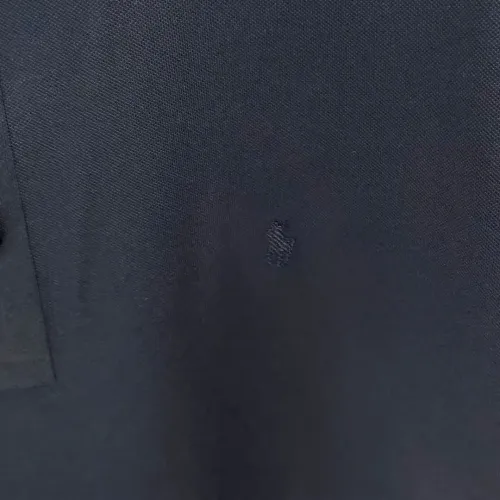 Replica Ralph Lauren Polo T-Shirts Short Sleeved For Men #1420310 $40.00 USD for Wholesale