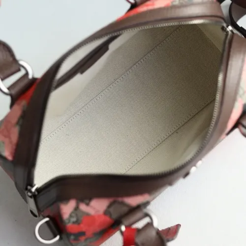 Replica Gucci AAA Quality Handbags For Women #1420328 $182.00 USD for Wholesale