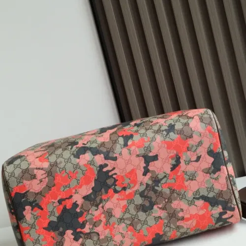 Replica Gucci Travel Bags #1420340 $238.02 USD for Wholesale
