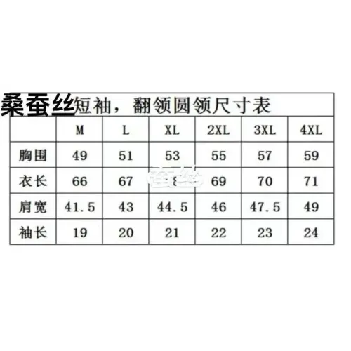 Replica Moncler T-Shirts Short Sleeved For Men #1420346 $40.00 USD for Wholesale