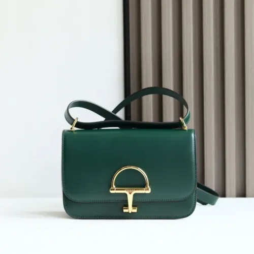 Cheap Gucci AAA Quality Messenger Bags For Women #1420352, $$232.00 USD On Gucci AAA Quality Messenger Bags