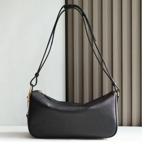 Cheap Gucci AAA Quality Shoulder Bags For Women #1420353, $$182.00 USD On Gucci AAA Quality Shoulder Bags