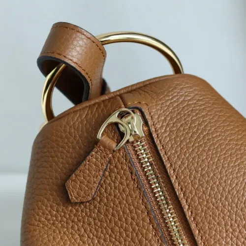 Replica Gucci AAA Quality Shoulder Bags For Women #1420355 $182.00 USD for Wholesale