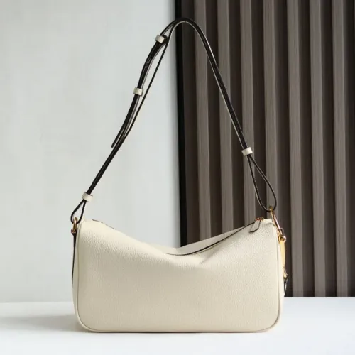 Cheap Gucci AAA Quality Shoulder Bags For Women #1420357, $$182.00 USD On Gucci AAA Quality Shoulder Bags