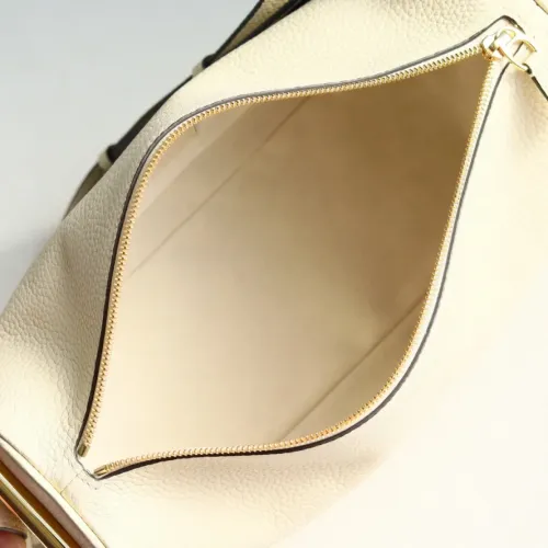 Replica Gucci AAA Quality Shoulder Bags For Women #1420357 $182.00 USD for Wholesale