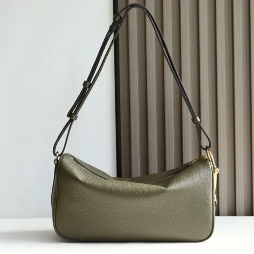 Cheap Gucci AAA Quality Shoulder Bags For Women #1420358, $$182.00 USD On Gucci AAA Quality Shoulder Bags