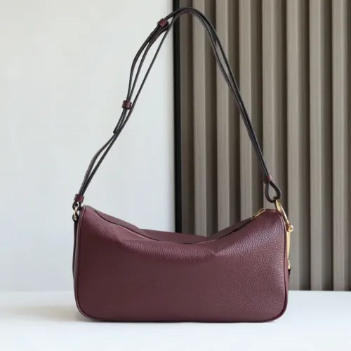 Cheap Gucci AAA Quality Shoulder Bags For Women #1420359, $$182.00 USD On Gucci AAA Quality Shoulder Bags