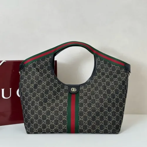 Cheap Gucci AAA Quality Handbags For Women #1420360, $$170.00 USD On Gucci AAA Quality Handbags
