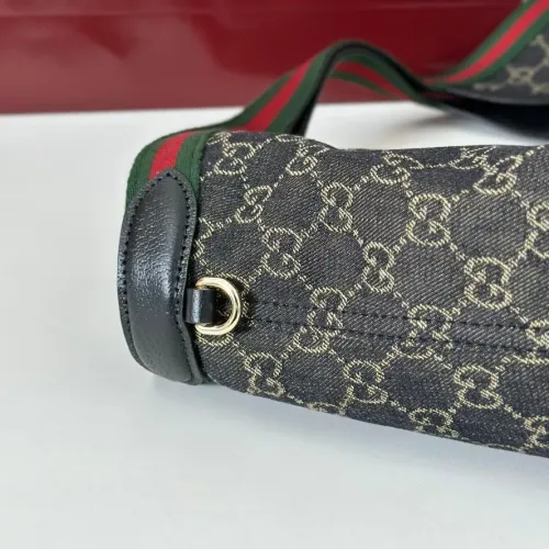 Replica Gucci AAA Quality Handbags For Women #1420360 $170.00 USD for Wholesale
