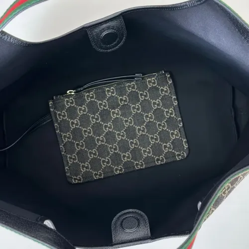 Replica Gucci AAA Quality Handbags For Women #1420360 $170.00 USD for Wholesale