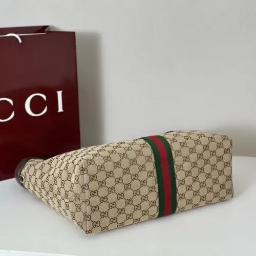 Replica Gucci AAA Quality Handbags For Women #1420362 $170.00 USD for Wholesale