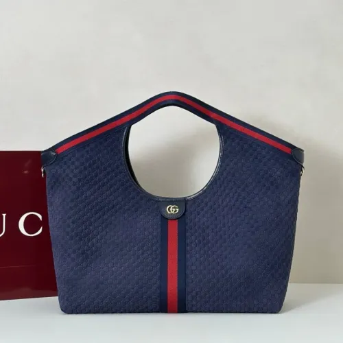 Cheap Gucci AAA Quality Handbags For Women #1420363, $$235.00 USD On Gucci AAA Quality Handbags