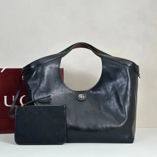 Cheap Gucci AAA Quality Handbags For Women #1420365, $$238.02 USD On Gucci AAA Quality Handbags
