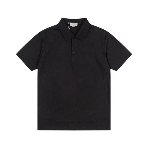 Cheap Christian Dior T-Shirts Short Sleeved For Men #1420384, $$39.00 USD On Christian Dior T-Shirts