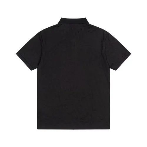 Replica Christian Dior T-Shirts Short Sleeved For Men #1420384 $39.00 USD for Wholesale