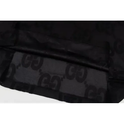 Replica Gucci T-Shirts Short Sleeved For Men #1420387 $39.00 USD for Wholesale