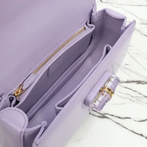 Replica Gucci AAA Quality Handbags For Women #1420388 $251.24 USD for Wholesale