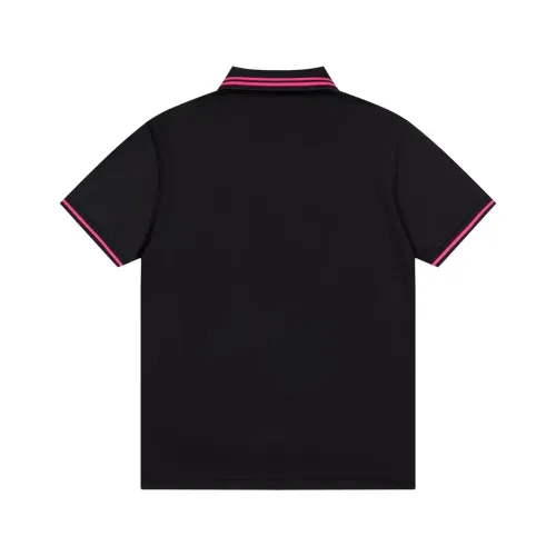 Replica Gucci T-Shirts Short Sleeved For Men #1420391 $39.00 USD for Wholesale