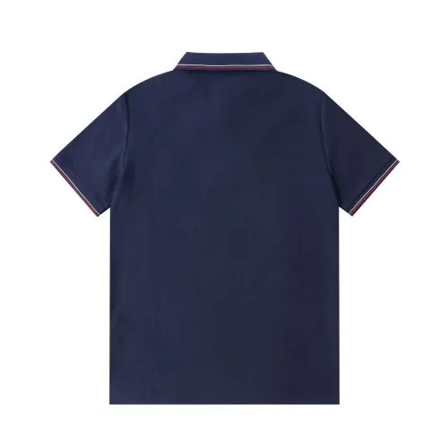 Replica Prada T-Shirts Short Sleeved For Men #1420404 $39.00 USD for Wholesale