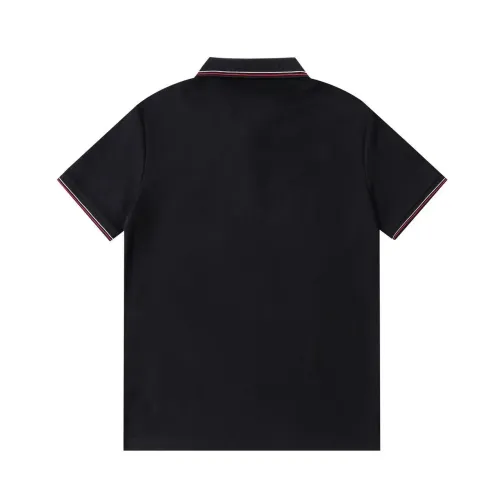 Replica Prada T-Shirts Short Sleeved For Men #1420405 $39.00 USD for Wholesale