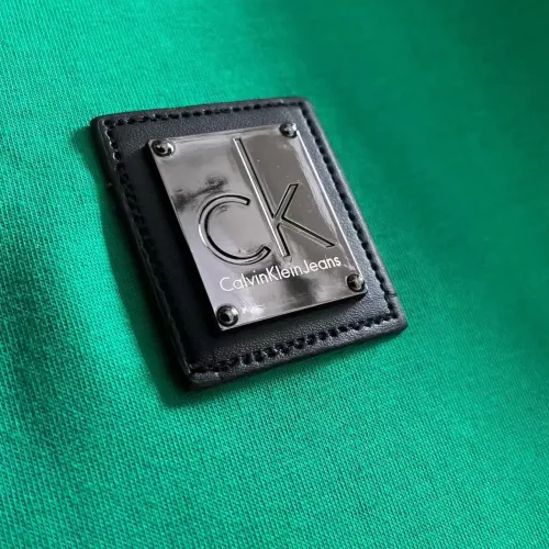 Replica Dolce & Gabbana D&G Tracksuits Short Sleeved For Men #1420412 $56.00 USD for Wholesale