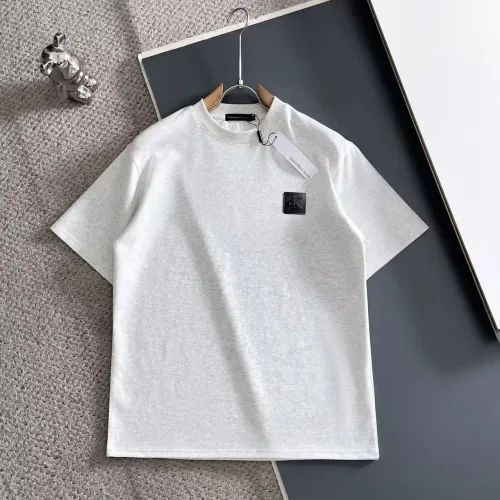 Replica Dolce & Gabbana D&G Tracksuits Short Sleeved For Men #1420414 $56.00 USD for Wholesale