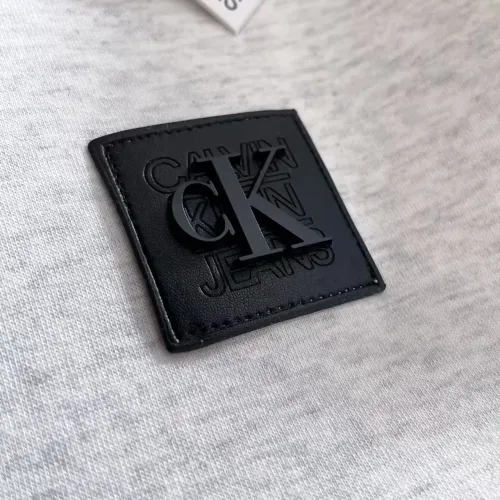 Replica Dolce & Gabbana D&G Tracksuits Short Sleeved For Men #1420414 $56.00 USD for Wholesale