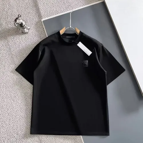 Replica Dolce & Gabbana D&G Tracksuits Short Sleeved For Men #1420416 $56.00 USD for Wholesale