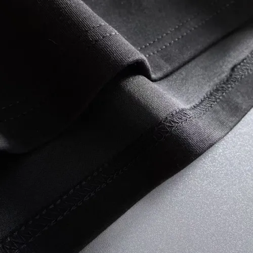 Replica Lacoste Tracksuits Short Sleeved For Men #1420441 $56.00 USD for Wholesale