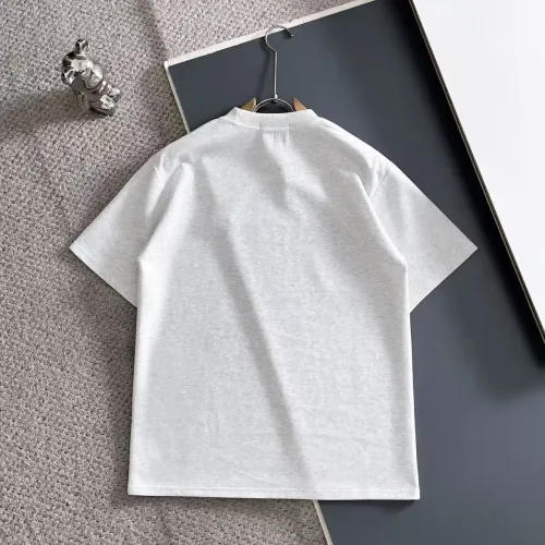 Replica Prada Tracksuits Short Sleeved For Men #1420447 $56.00 USD for Wholesale