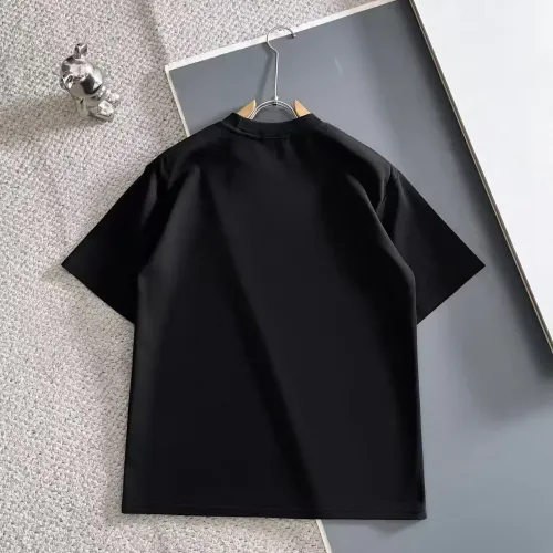 Replica Prada Tracksuits Short Sleeved For Men #1420449 $56.00 USD for Wholesale