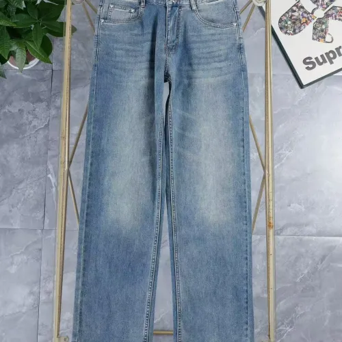Replica Versace Jeans For Men #1420460 $45.00 USD for Wholesale