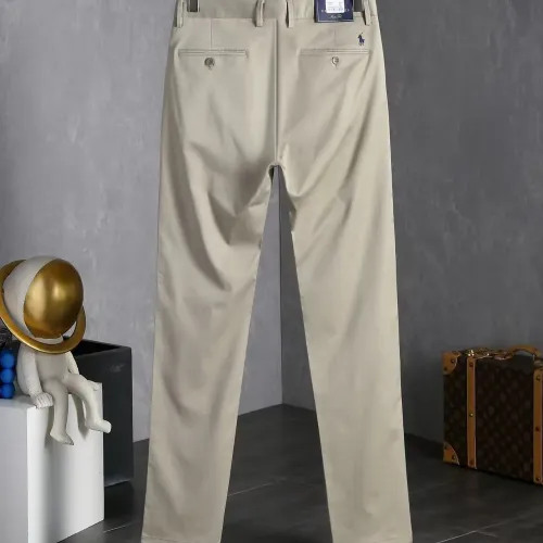Cheap Ralph Lauren Polo Pants For Men #1420465, $$42.00 USD On Ralph Lauren Polo Pants