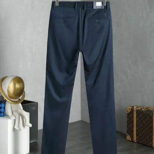 Cheap Ralph Lauren Polo Pants For Men #1420467, $$42.00 USD On Ralph Lauren Polo Pants
