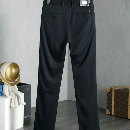 Cheap Ralph Lauren Polo Pants For Men #1420468, $$42.00 USD On Ralph Lauren Polo Pants
