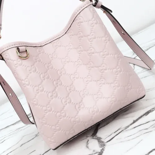 Replica Gucci AAA Quality Handbags For Women #1420476 $170.00 USD for Wholesale