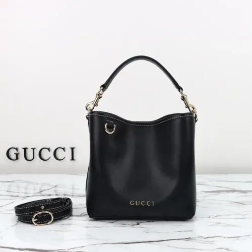 Cheap Gucci AAA Quality Handbags For Women #1420477, $$170.00 USD On Gucci AAA Quality Handbags