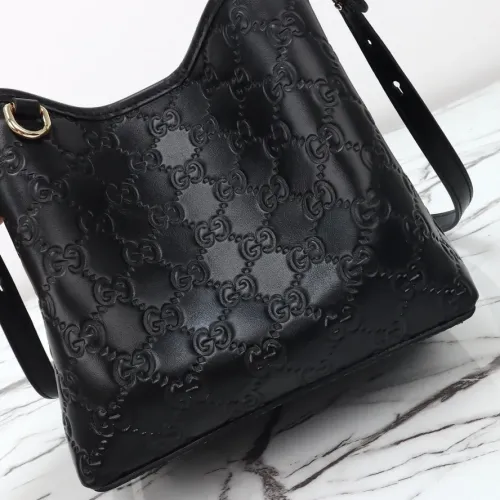 Replica Gucci AAA Quality Handbags For Women #1420478 $170.00 USD for Wholesale