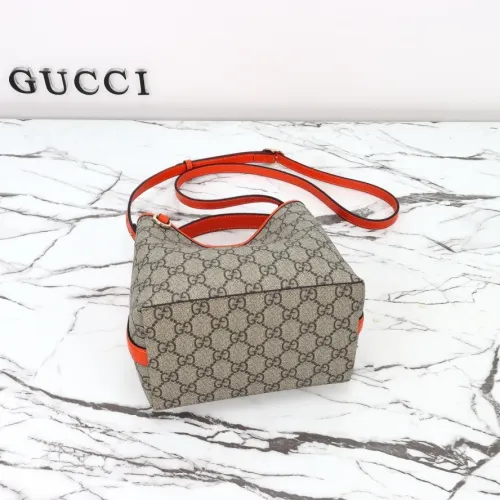 Replica Gucci AAA Quality Handbags For Women #1420481 $132.00 USD for Wholesale