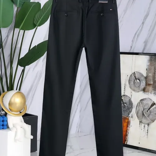 Cheap Tommy Hilfiger TH Pants For Men #1420485, $$42.00 USD On Tommy Hilfiger TH Pants
